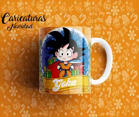 vectores plantilas NAVIDAD,FESTEJO,NIñOS,PELíCULA,FESTIVIDAD,PRINCESA,CARICATURA,NIñO,NIÑA,DISNEY,SUPERHéROE,MARVEL,PRINCESAS,FROZEN,THOR,TOY STORY,CAPITáN AMéRICA,SPIDERMAN,MARIO BROS,DRAGON BALL,IRO MAN,LILO CARICATURA,HOMBRE ARAñA,